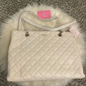Kate Spade Handbag